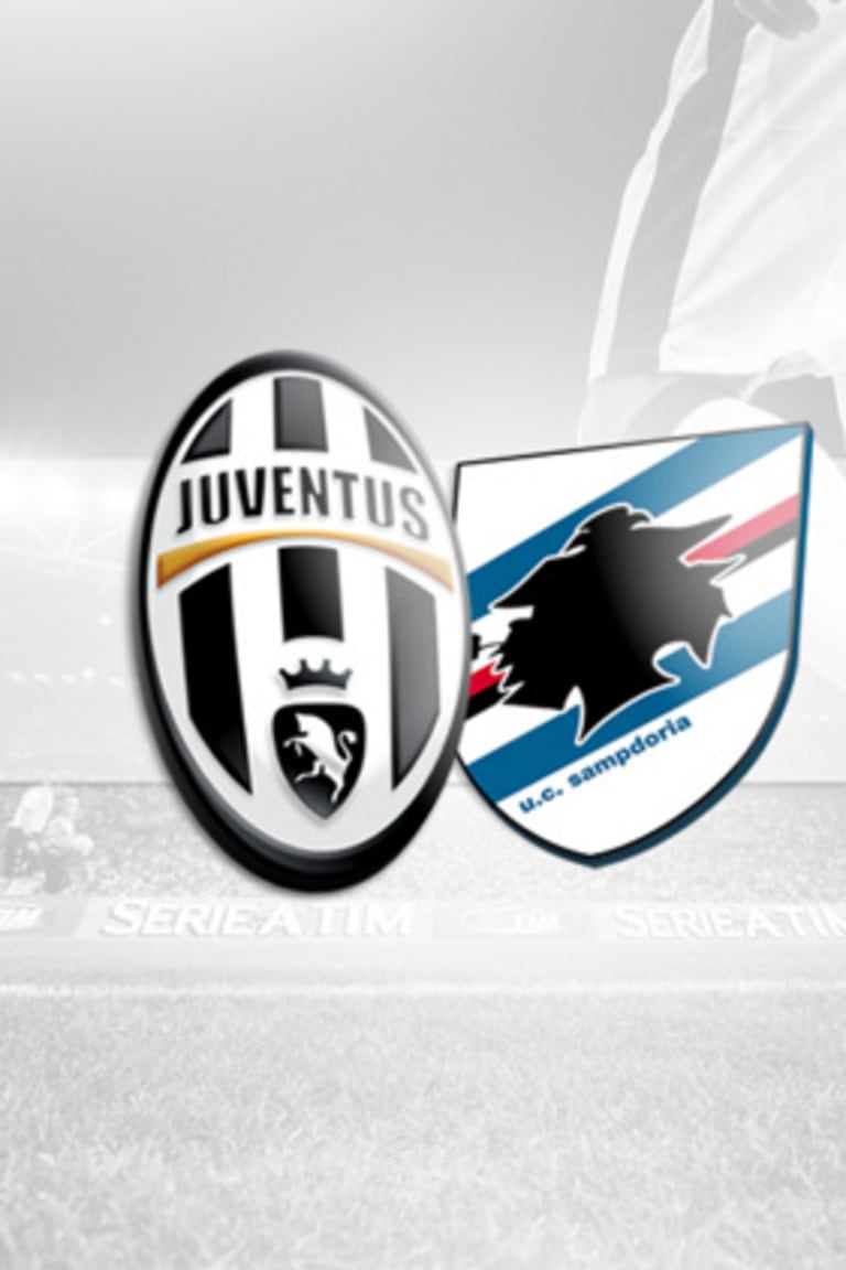J-Members: Tiket untuk laga Sampdoria tersedia pada hari Senin dan Selasa