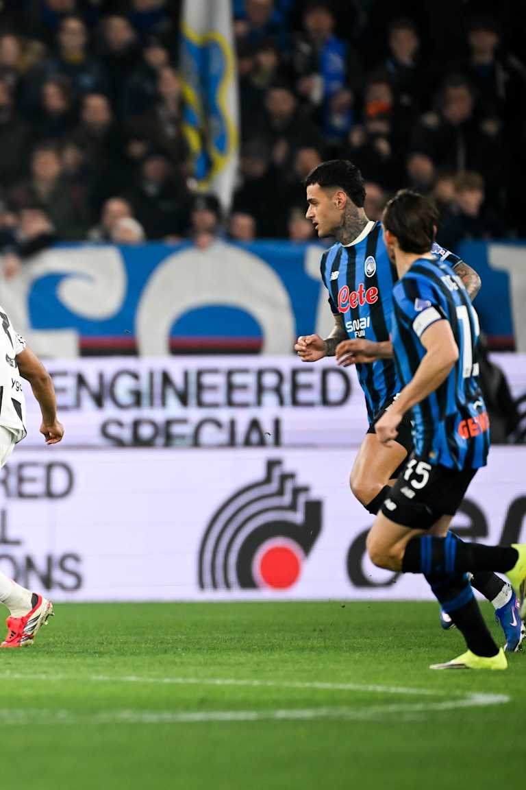coppa-italia-atalanta-juventus-06