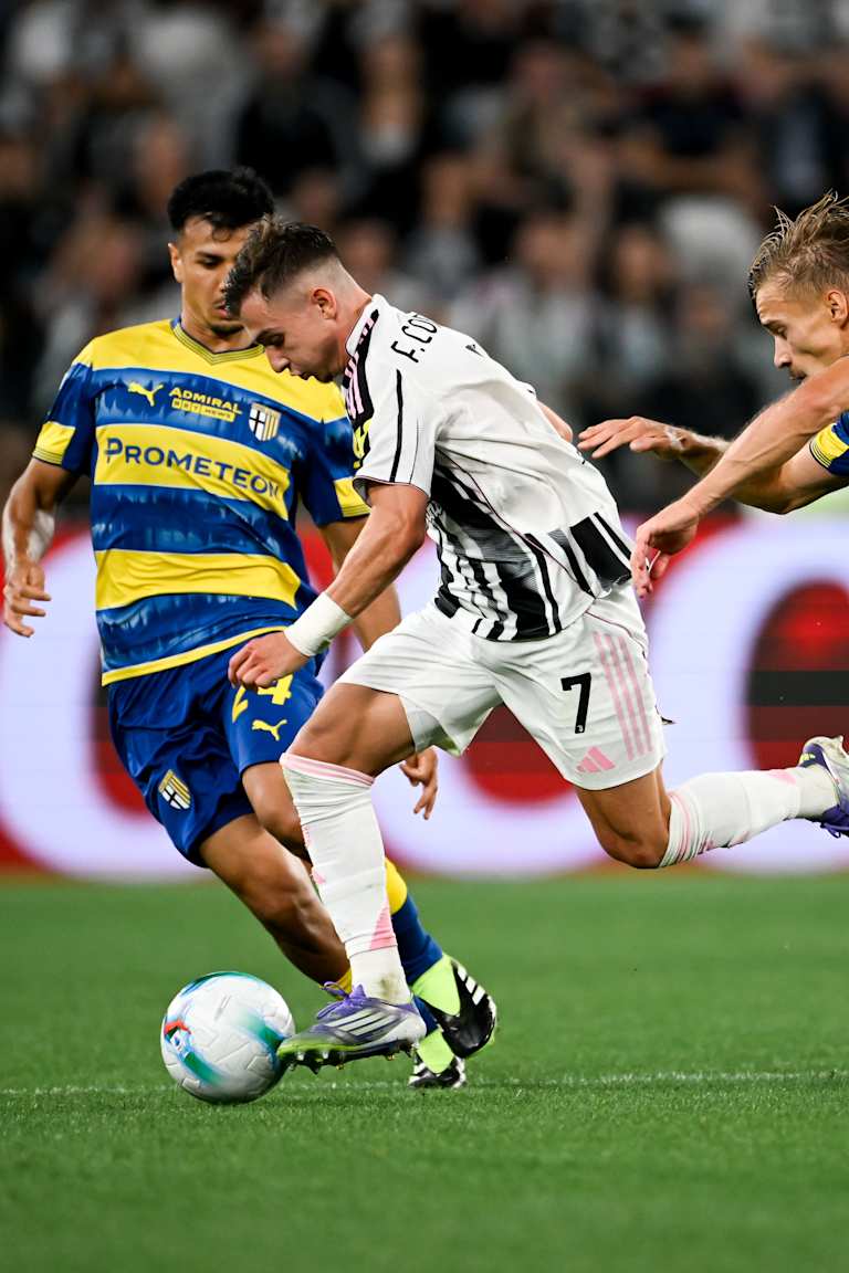 juve parma gllery 2025 10