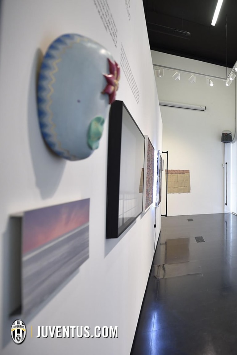 “L’arte di vincere” prorogata al 6 novembre!