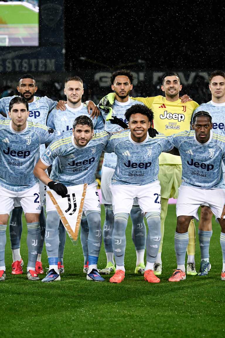 cagliari-juventus-02