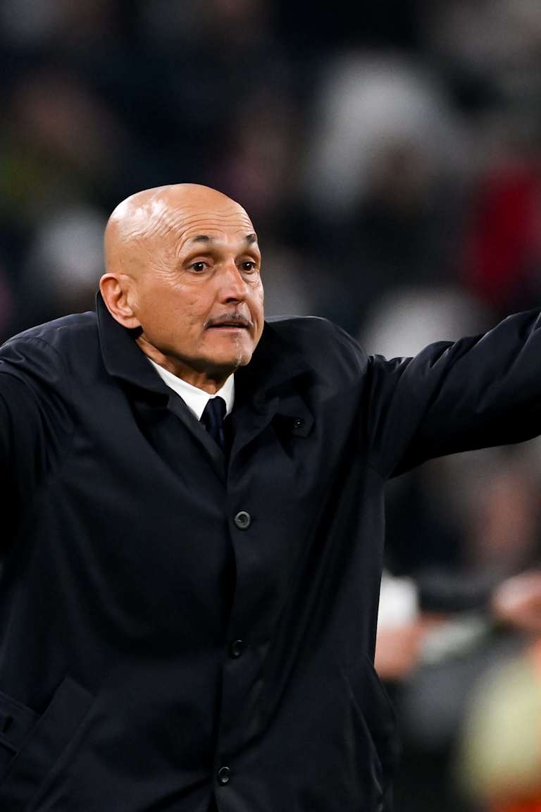 juventus-sassuolo-19