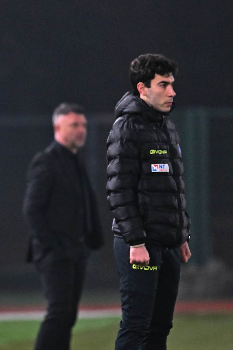 Press Room | Comments after Juventus Women-Sassuolo