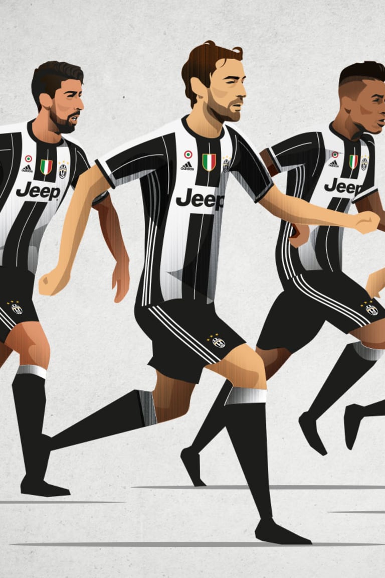 General sale for Pescara underway