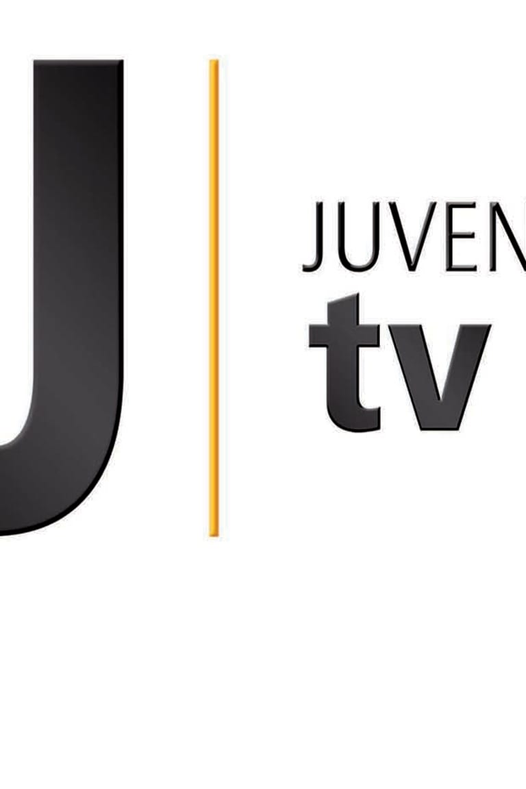 JMatchTime, una grande stagione al via su JTv!