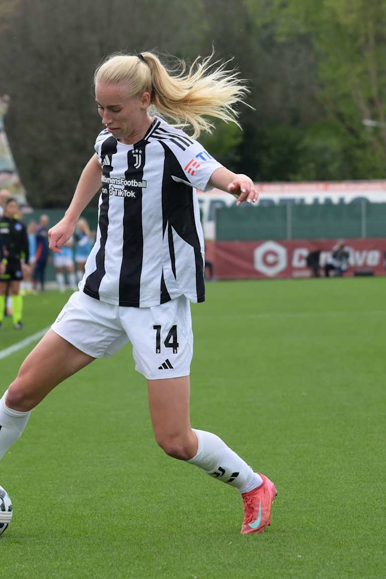 Women's International recap | Wins for France and Denmark