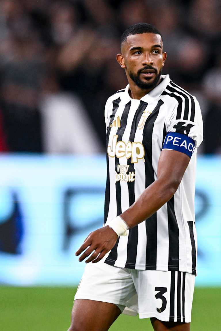 Where to watch Cagliari vs Juventus in Serie A