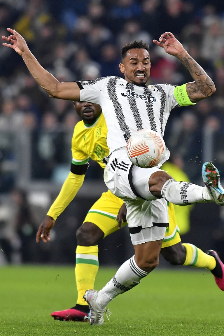 best juventus men  2023 2