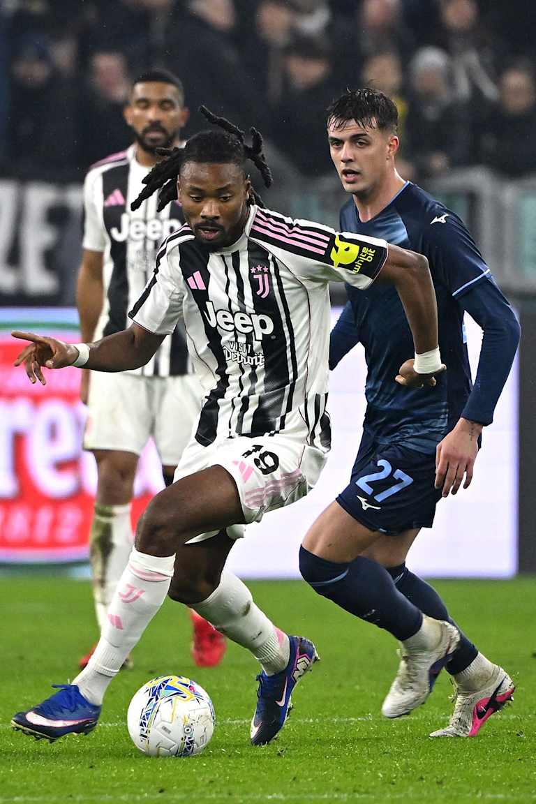 juventus-lazio-01
