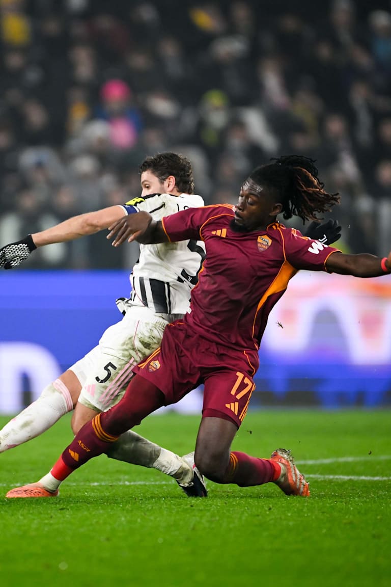 juventus-roma-16