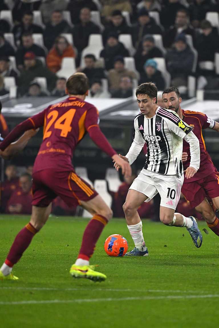 _F9A7096_33864846-ab16-454f-bff1-2279b041d704