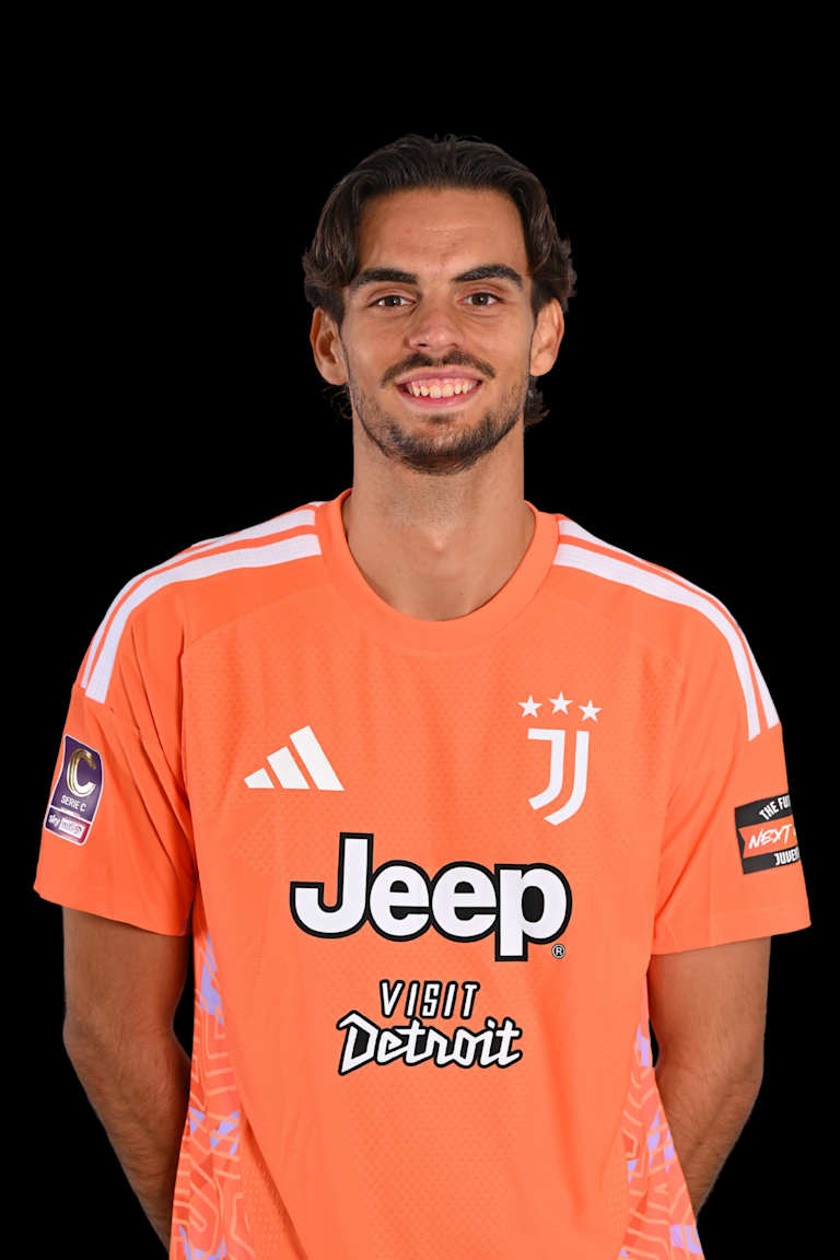 Matteo Fuscaldo