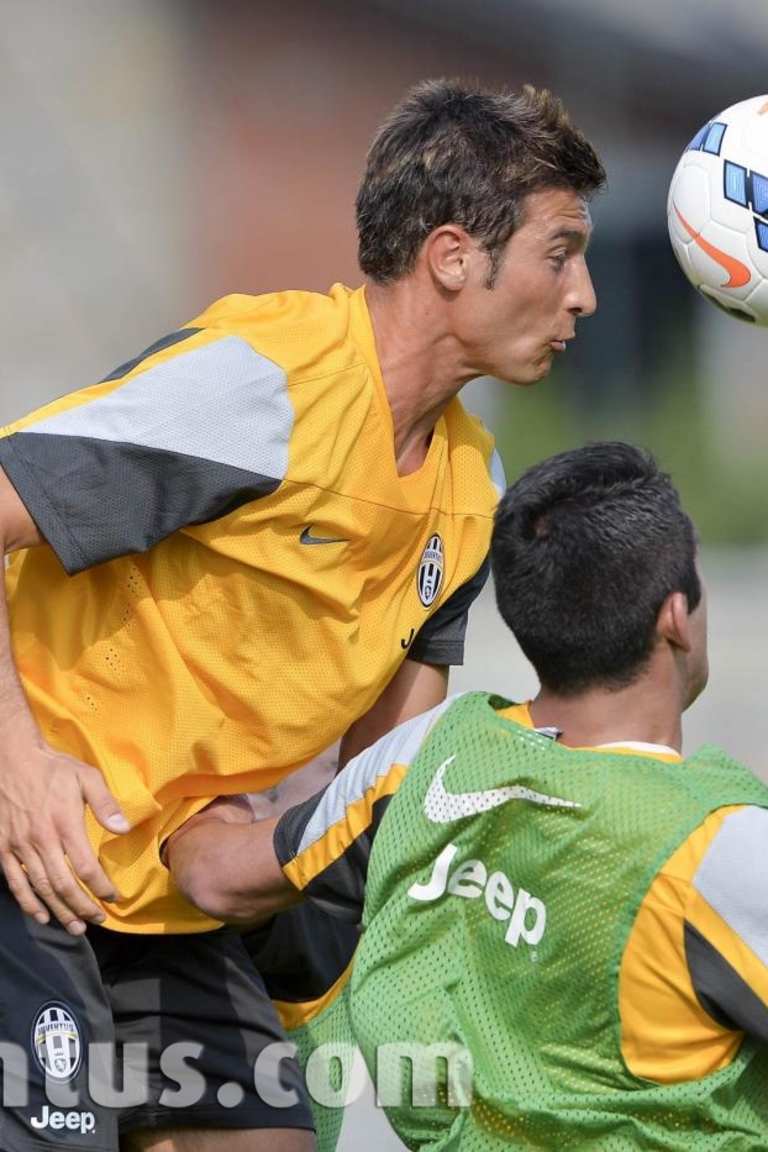 Peluso: «A caccia dell’impresa»