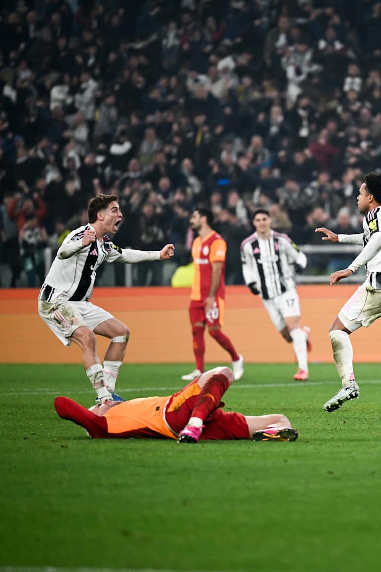 juventus-galatasaray-20