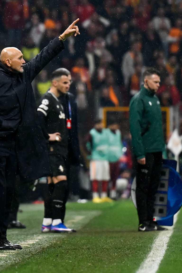 galatasaray-juventus-09