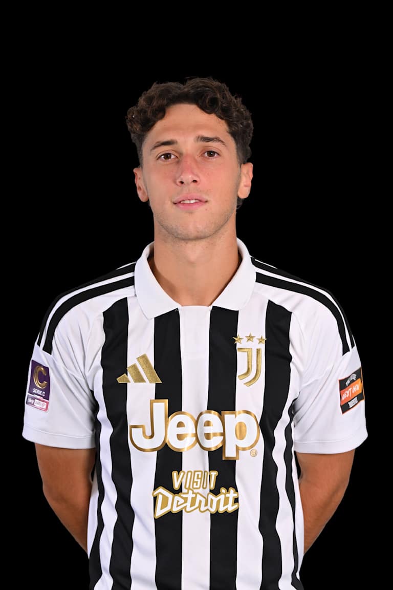 Diego Ripani