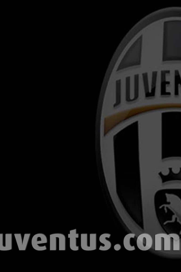 Una Messa per Stefano Borgonovo