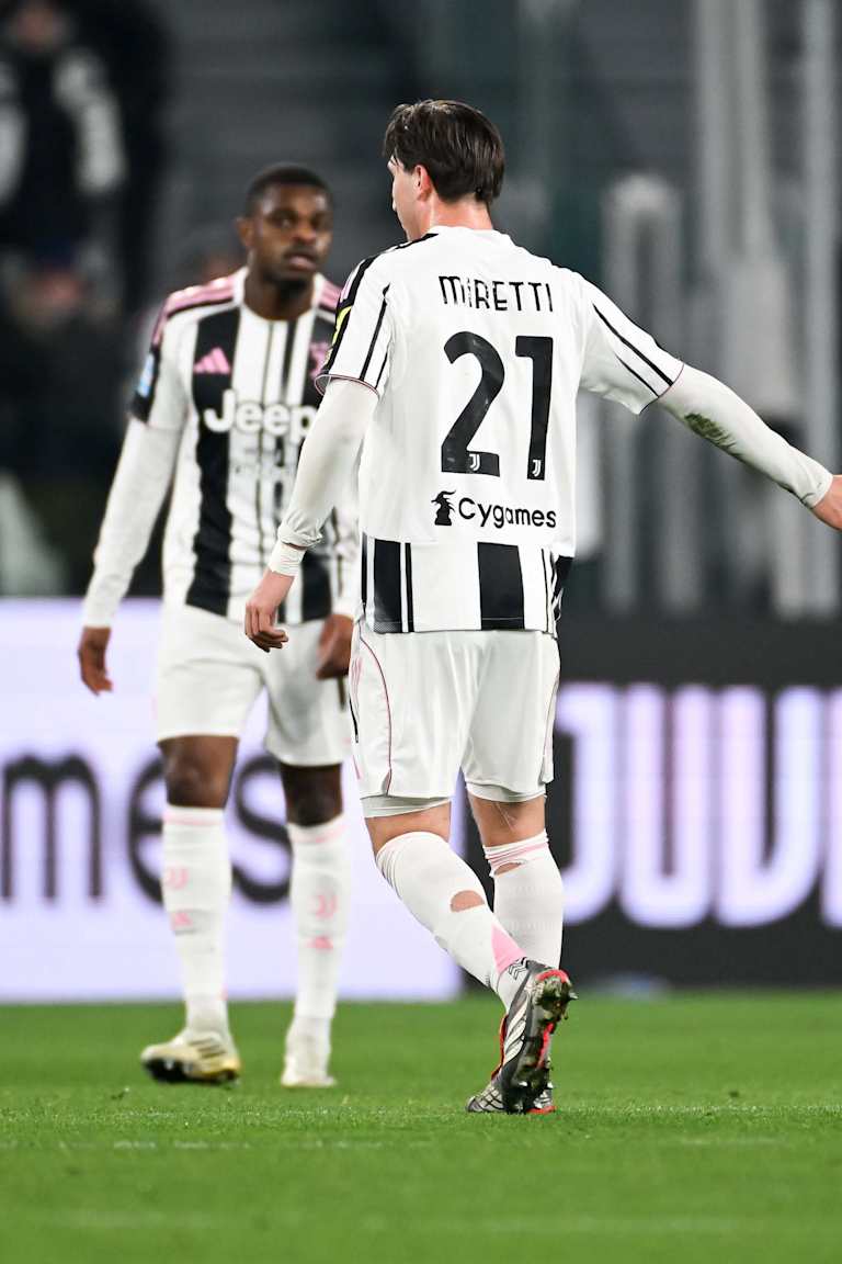 _J028045_1e582029-a875-46b5-85e9-323278913987