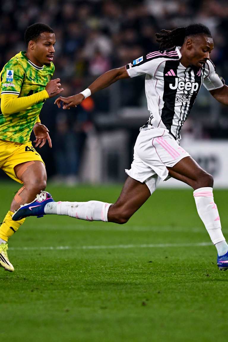 juventus-sassuolo-05