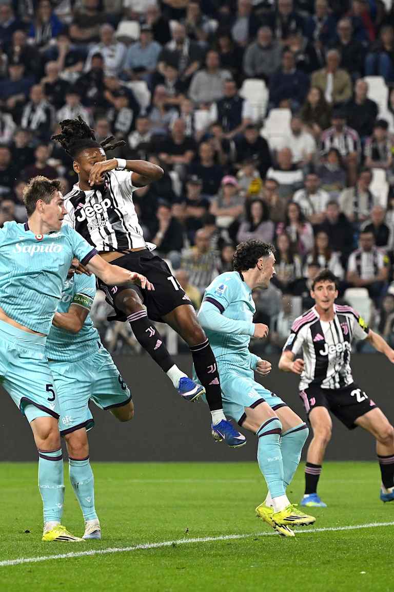 juventus-bologna-14