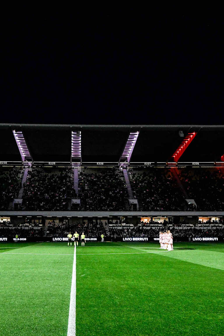 juventus palermo friendly 11 aug 26 26