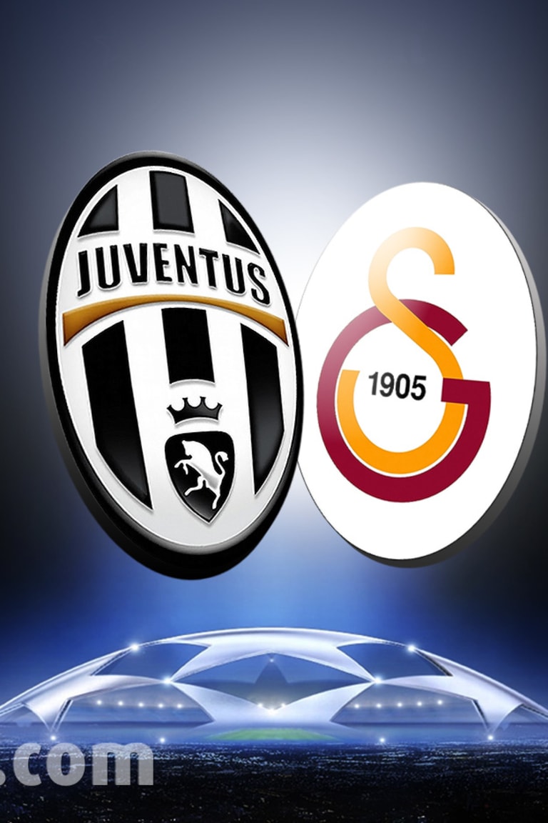 Per la Champions casse aperte allo Stadium
