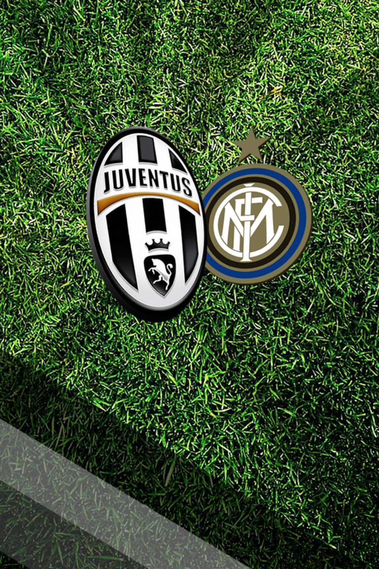 Juventus-Inter: parte la prelazione per i Member