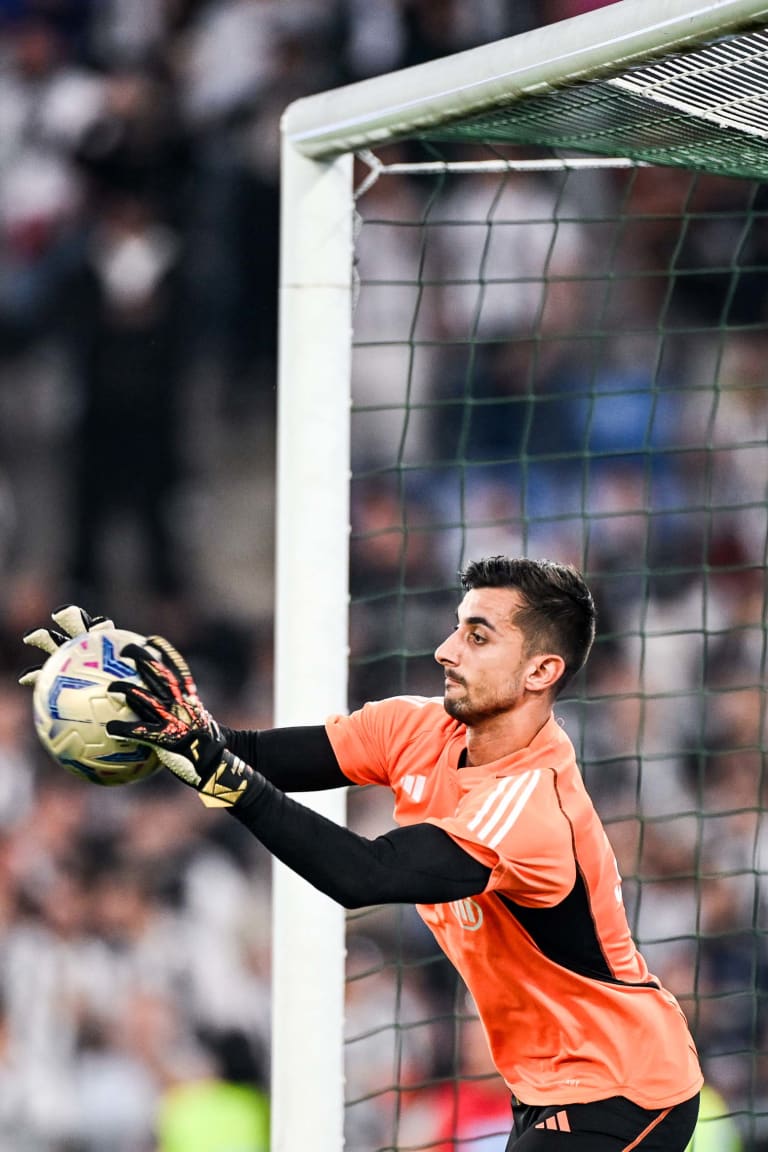 Juventus Football Club Sito Ufficiale Juventus Juventus Football Club Sito Ufficiale Juventus