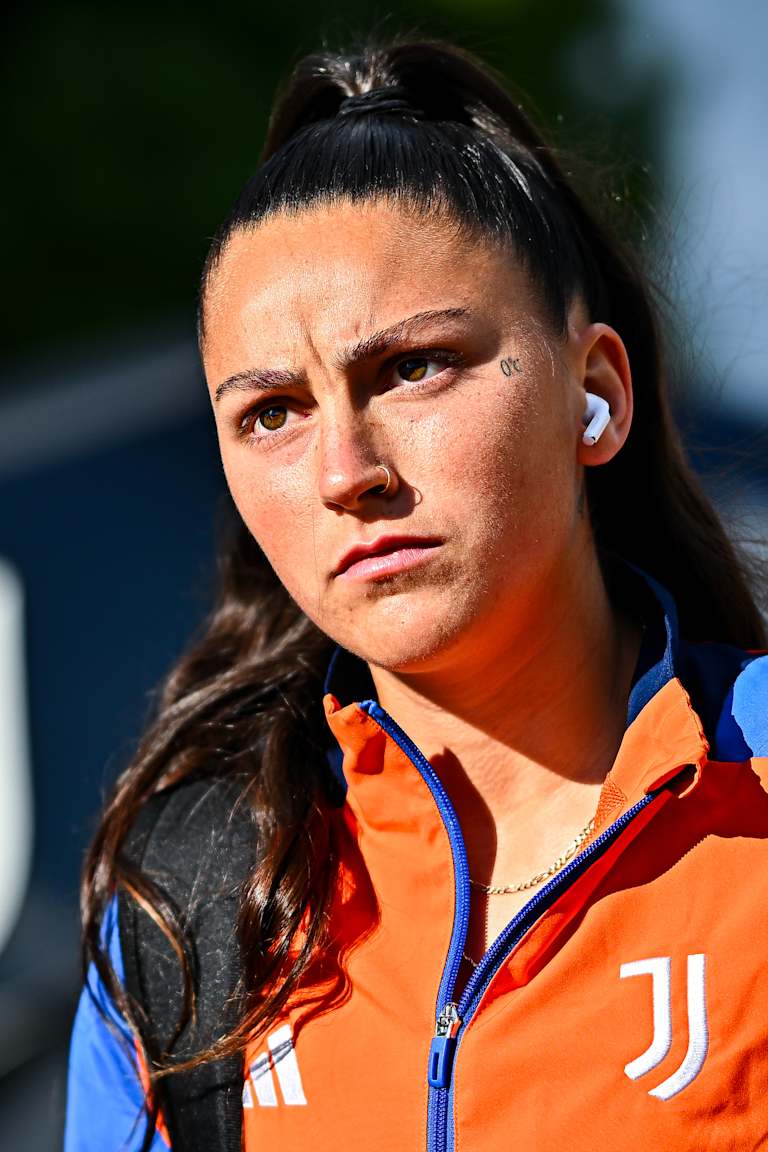 Medical Update | Lysianne Proulx