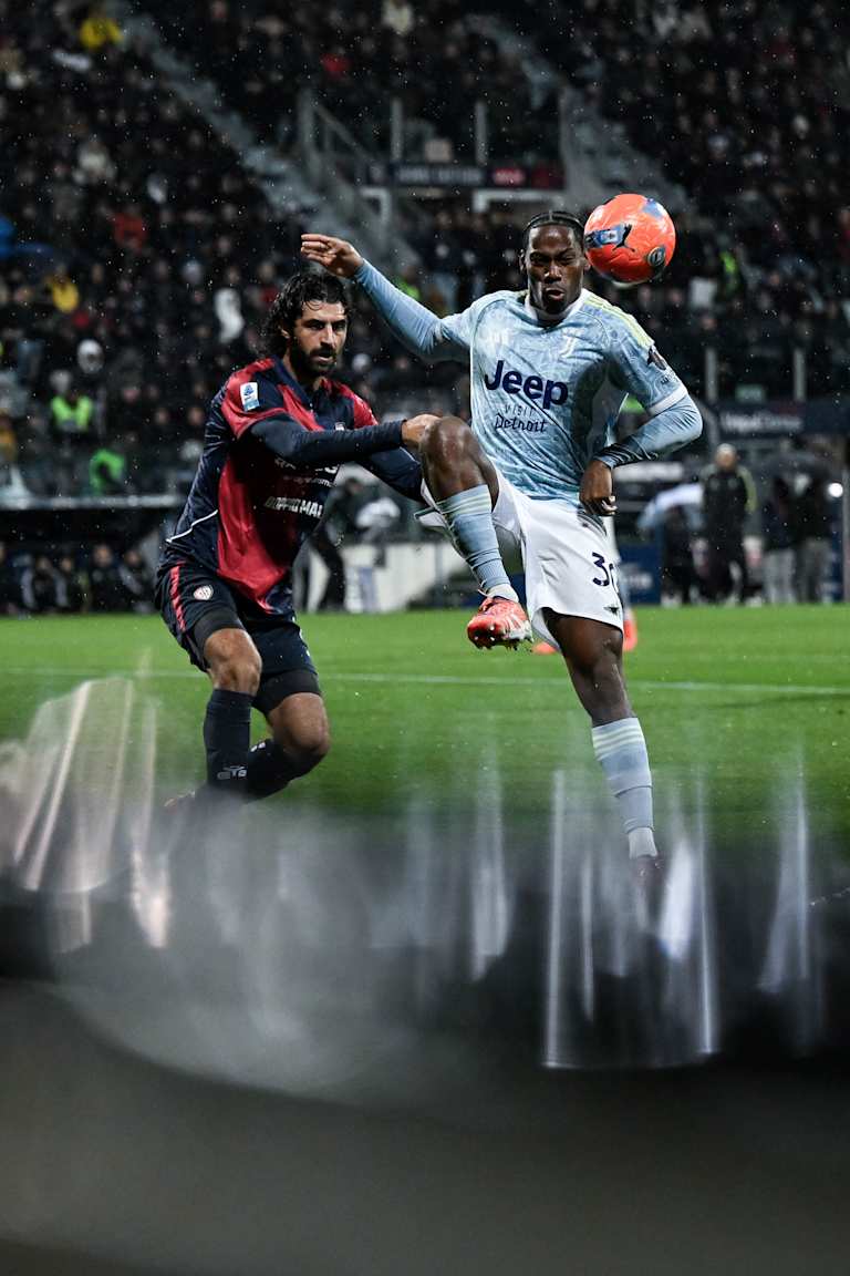 cagliari-juventus-05