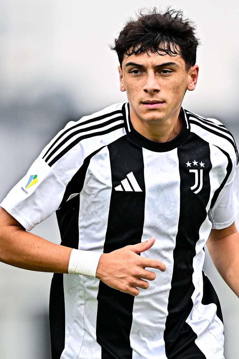 U20 | Cremonese-Juventus, le formazioni ufficiali