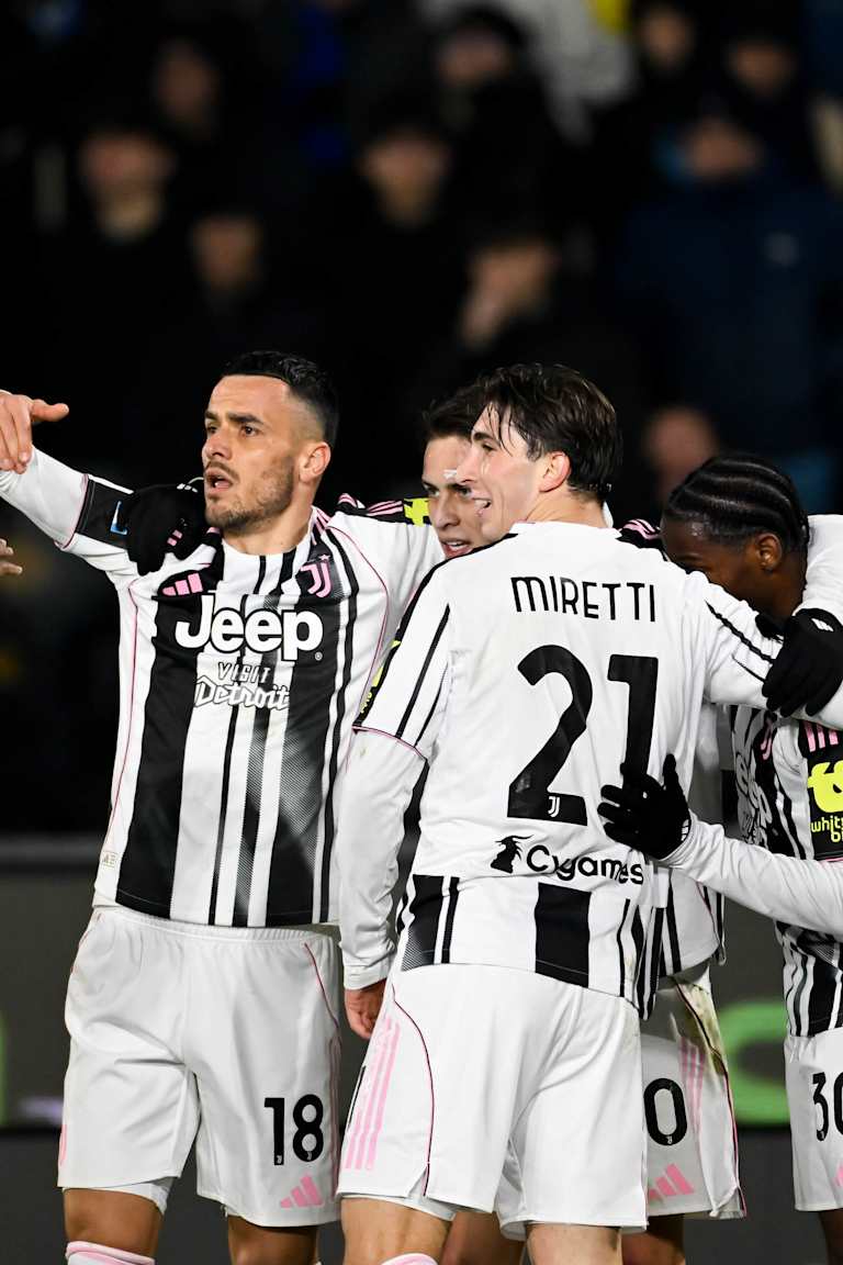 pisa-juventus-20