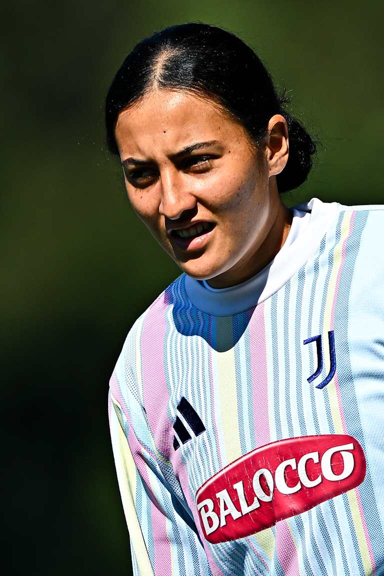 Annalise Rasmussen named in A-League’s Team of the Season