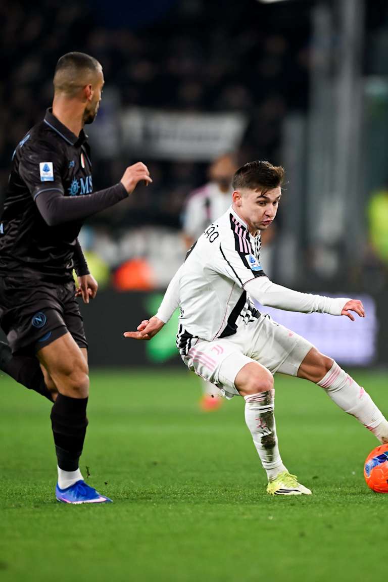 _J024864-1_1e34957c-9de9-4e08-8573-f7345c5b0369