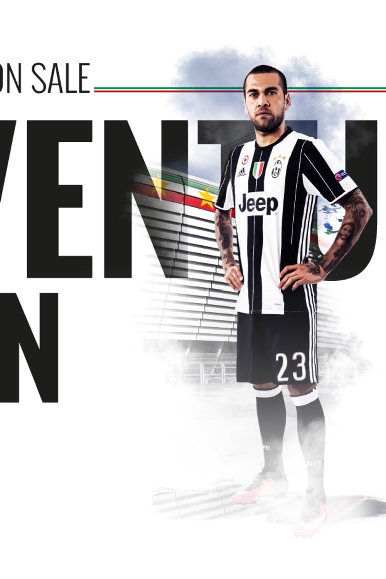 Priority ticket info for Milan