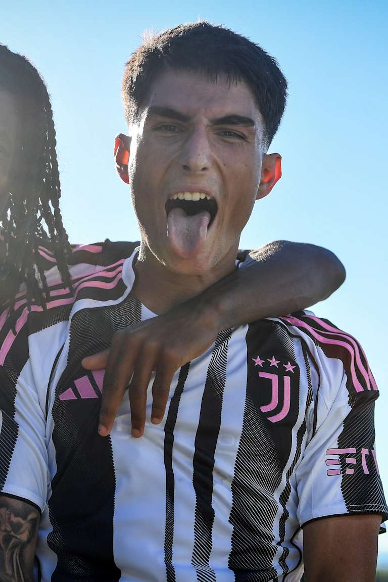 UYL | Dove vedere Juventus-Borussia Dortmund