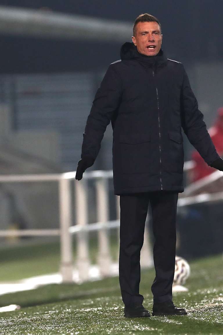 Serie C | Juventus Next Gen-Pianese | Il commento di Brambilla