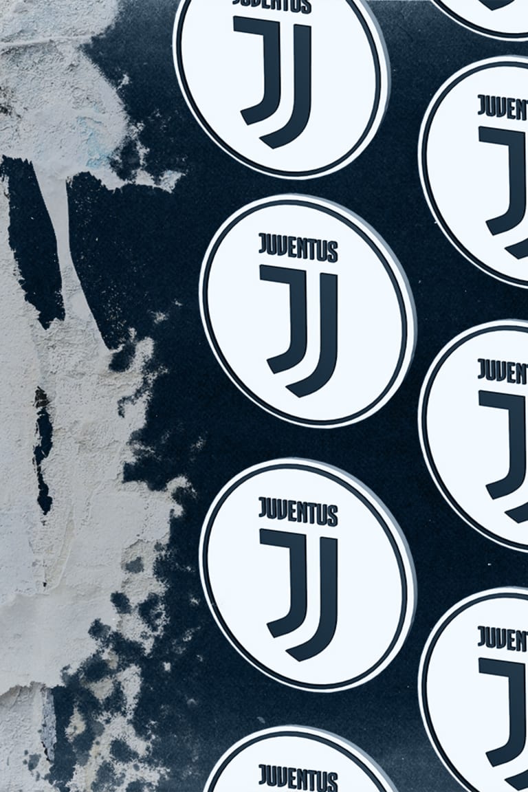 Choose the goal celebration song played at the Allianz Stadium thanks to Socios.com!