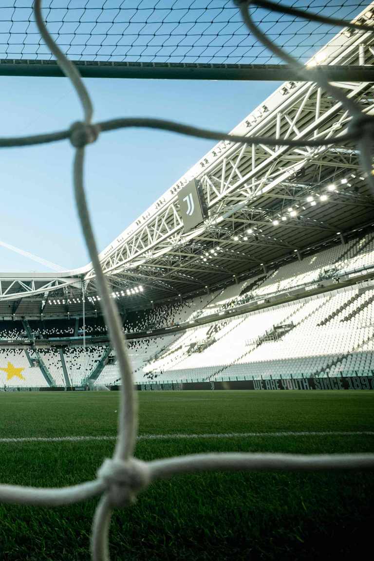 Serie A | Juventus-Milan | Le formazioni ufficiali