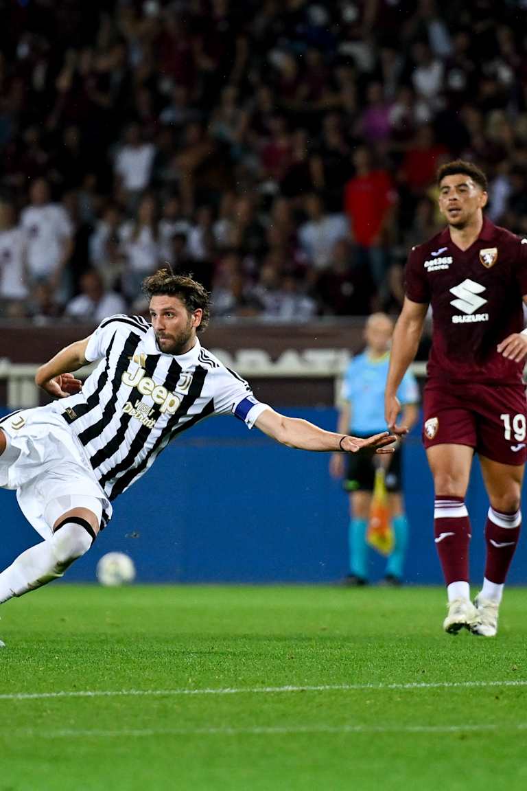 torino-juve-11