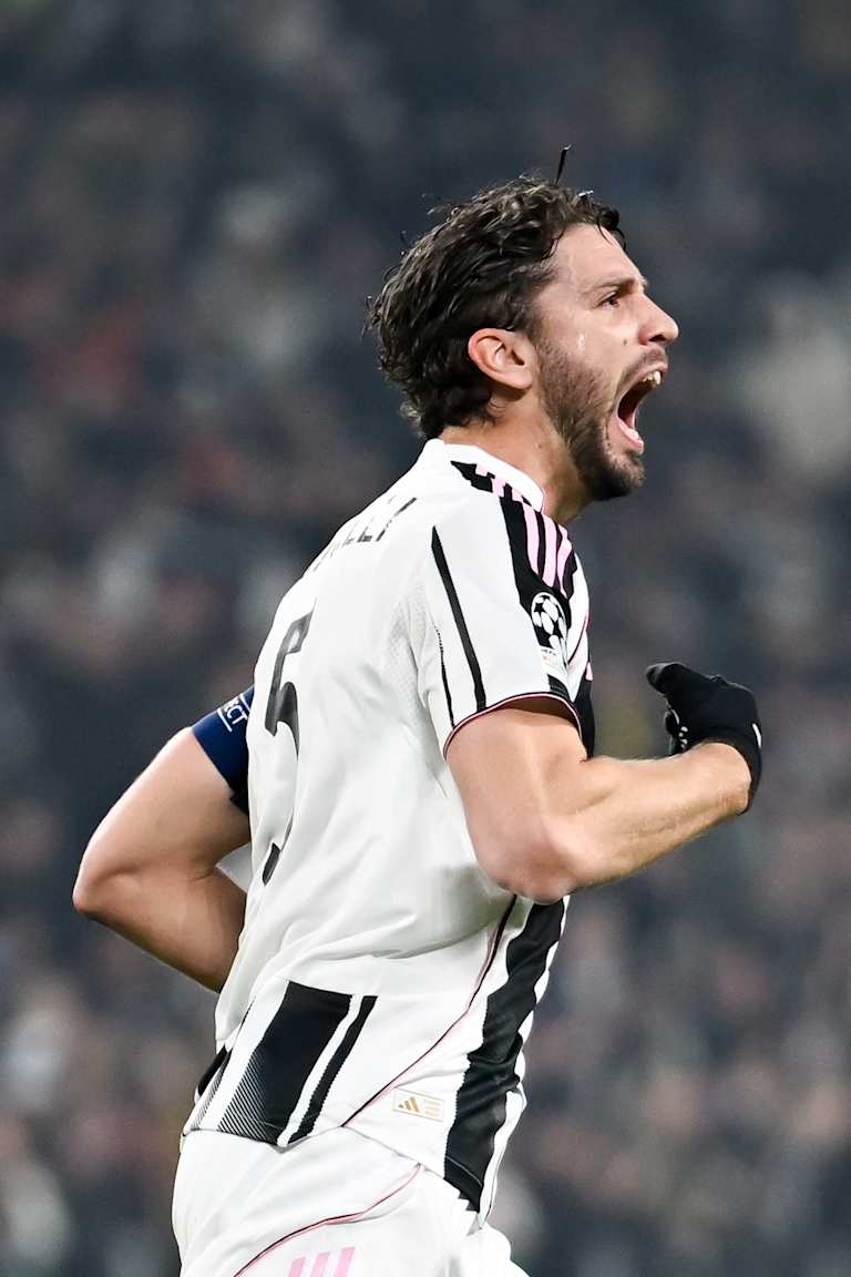 juventus-galatasaray-08