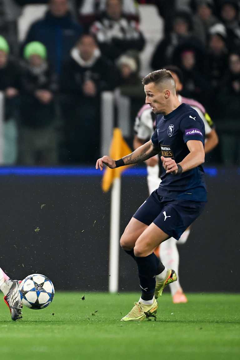 _J026221_a8044193-63e7-433b-90a1-b8d48a8b5f77