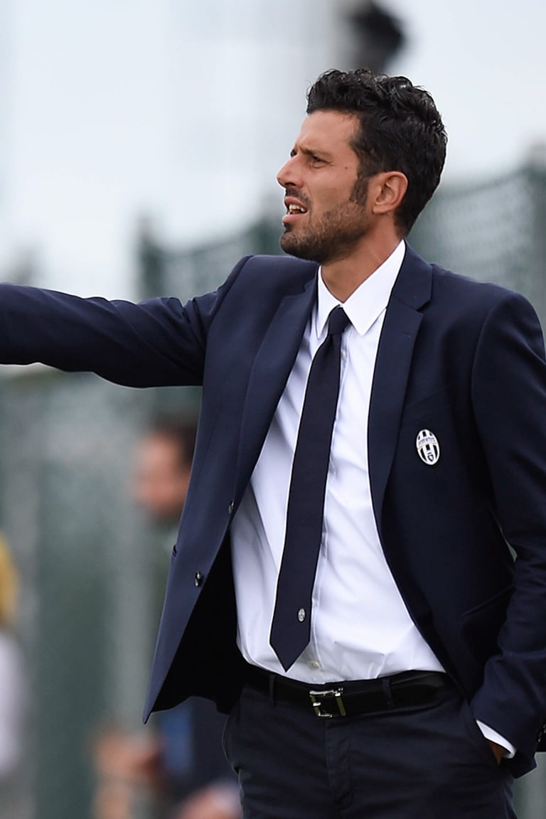 Primavera, sconfitta indolore a Empoli