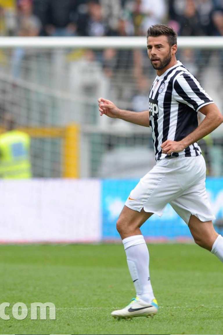 Barzagli: «Sconfitta che non mi spiego»