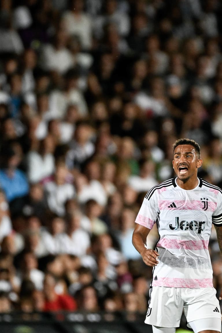 best juventus men  2023 15