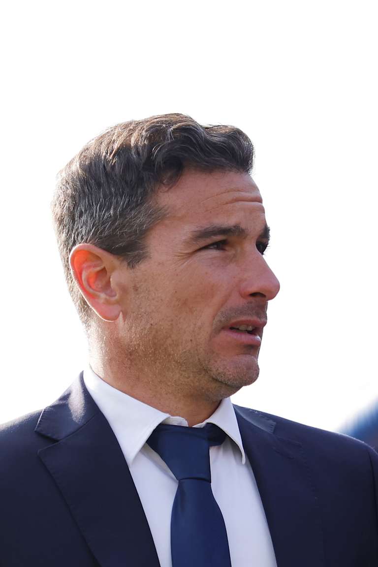 U20 | Cagliari-Juventus | Le formazioni ufficiali