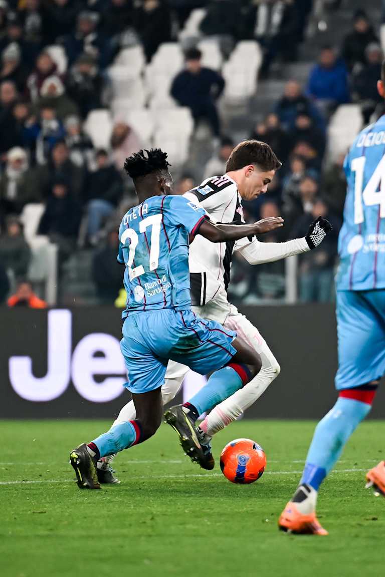 juventus-cagliari-04