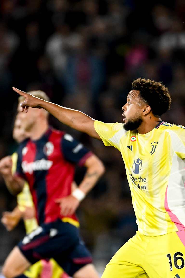 gallery bologna juve 2025 38