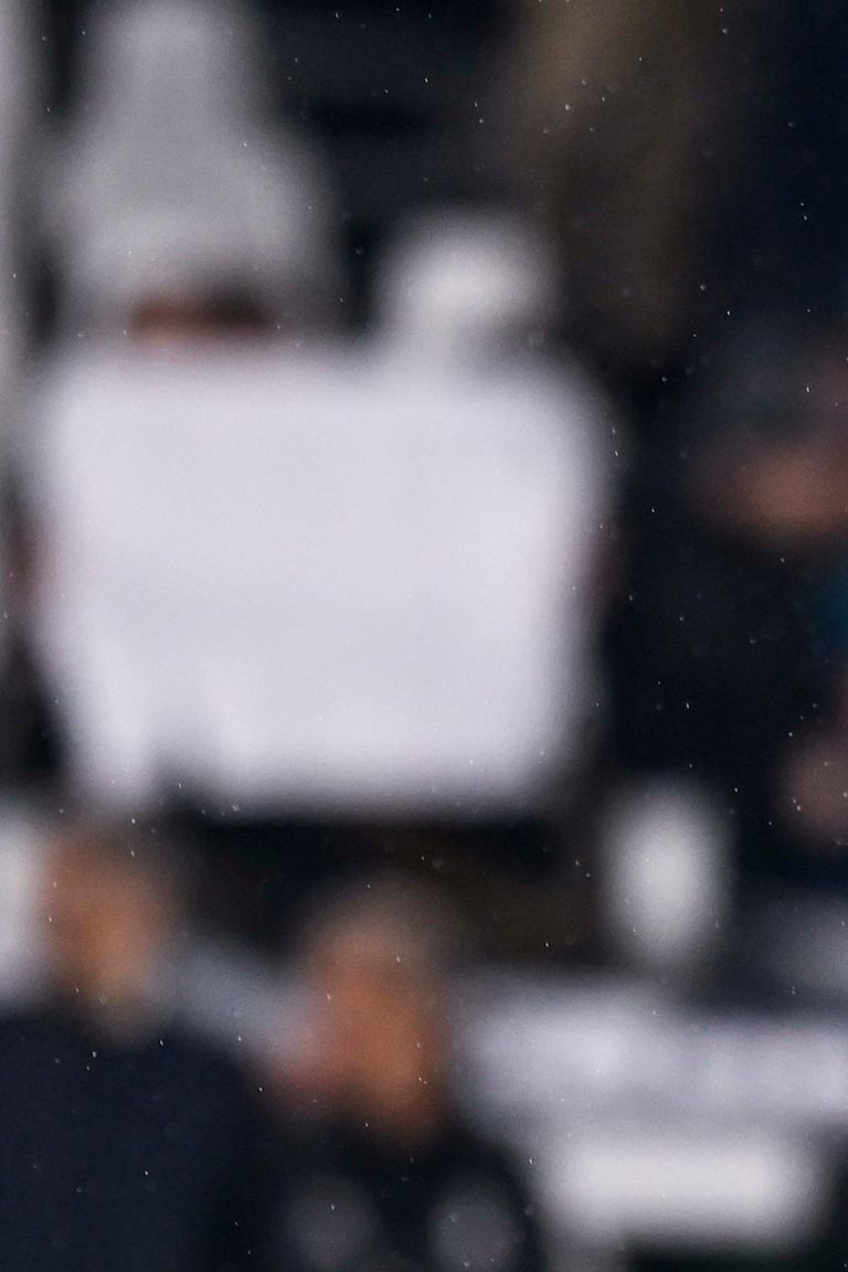 juventus-sassuolo-04