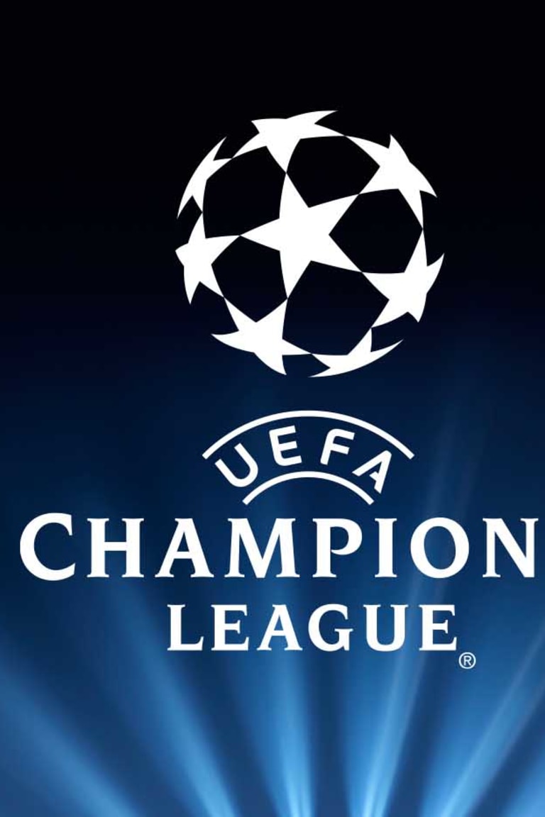 Finale di Champions, comunicazione per i tifosi